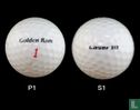 Ruebens  golf clubmaker - Image 2