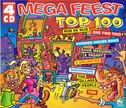 Mega Feest Top 100 - Image 1