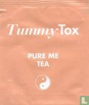 Pure Me Tea