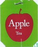 Apple Tea / Flavoury Tea Nittoh Black Tea - Image 2