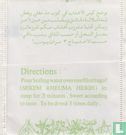 Rheuma Herbs   - Image 2