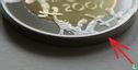Finland 5 euro 2007 (PROOF) "90th anniversary of Independence" - Afbeelding 3