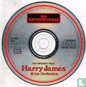 The Unforgettable Harry James & his Orchestra - Image 3
