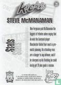 Steve McManaman  - Bild 2