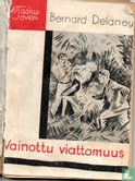 Vainottu viattomuus - Afbeelding 1