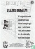 Vegard Heggem - Afbeelding 2