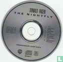 The Nightfly  - Image 3