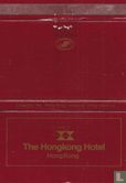 The Hongkong Hotel - Bild 1