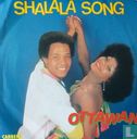 Shalala Song - Bild 1