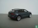 Audi RS Q8 - Image 2