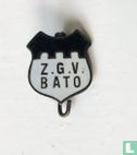 Z.G.V. Bato   - Afbeelding 1