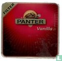 Panter Vanilla - Afbeelding 1