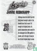 Jamie Redknapp  - Bild 2