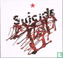 Suicide - Image 1