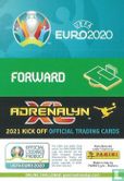 Andrej Kramaric - Afbeelding 2