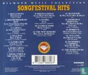 Songfestival Hits - Afbeelding 2