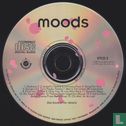 Moods - Image 3
