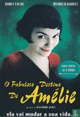 O Fabuloso Destino De Amélie - Afbeelding 1