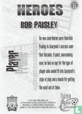 Bob Paisley - Bild 2