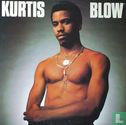 Kurtis Blow - Afbeelding 1