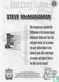 Steve McManaman - Bild 2
