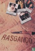 Rasganço - Afbeelding 1