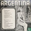 Argentina - Bild 2