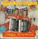 Tropical Accordeon Hits - Image 1
