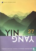 YinYang 27 - Afbeelding 1