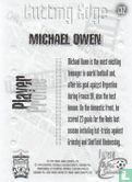Michael Owen - Afbeelding 2