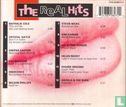 The Real Hits - Volume 5 - Image 2
