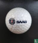 SAAB  SAAB SCANIA - Afbeelding 1