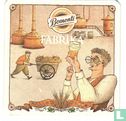 Bomonti Fabrika - Image 2