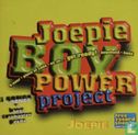 Joepie's Boy Power Project - Afbeelding 1