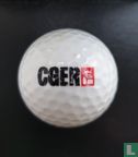 CGER - Image 1