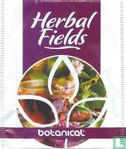 Herbal Fields - Afbeelding 1
