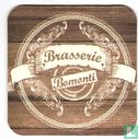 Brasserie Bomonti - Afbeelding 1