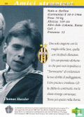 Juventus Thomas Hassler - Afbeelding 2
