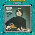 Benny Hill Sings? - Image 1