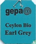 Gepa Ceylon Bio Earl Grey - Afbeelding 1