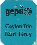 Gepa Ceylon Bio Earl Grey - Afbeelding 2