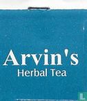 Herbal Tea  - Afbeelding 3