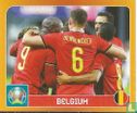 Belgium - Afbeelding 1