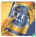 Efes malt - Image 1