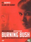 Burning Bush - Afbeelding 1