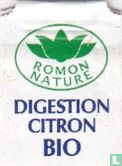 Digestion Citron Bio - Bild 3