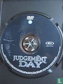 Judgment Day - Image 3