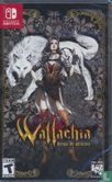 Wallachia: Reign of Dracula - Image 1