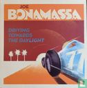 Driving Towards the Daylight - Image 1