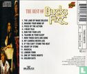 The Very Best of Bucks Fizz - Afbeelding 2
